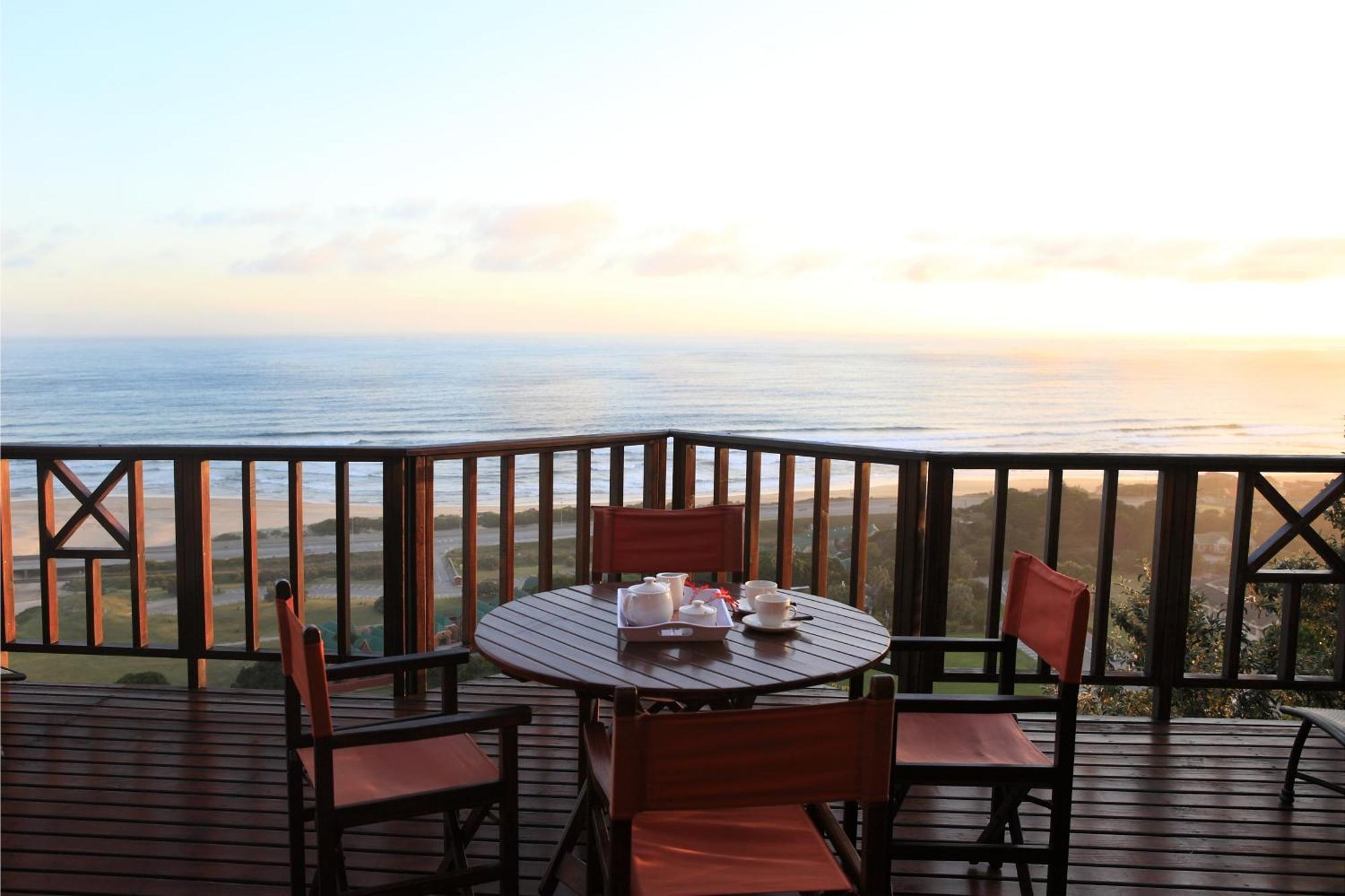 Boardwalk Lodge - Self-Catering Wildernis Quarto foto